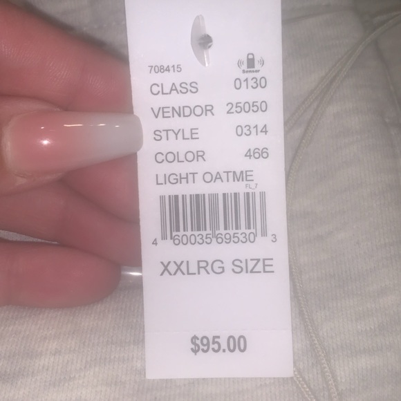 Essentials - Picture 5 of 14